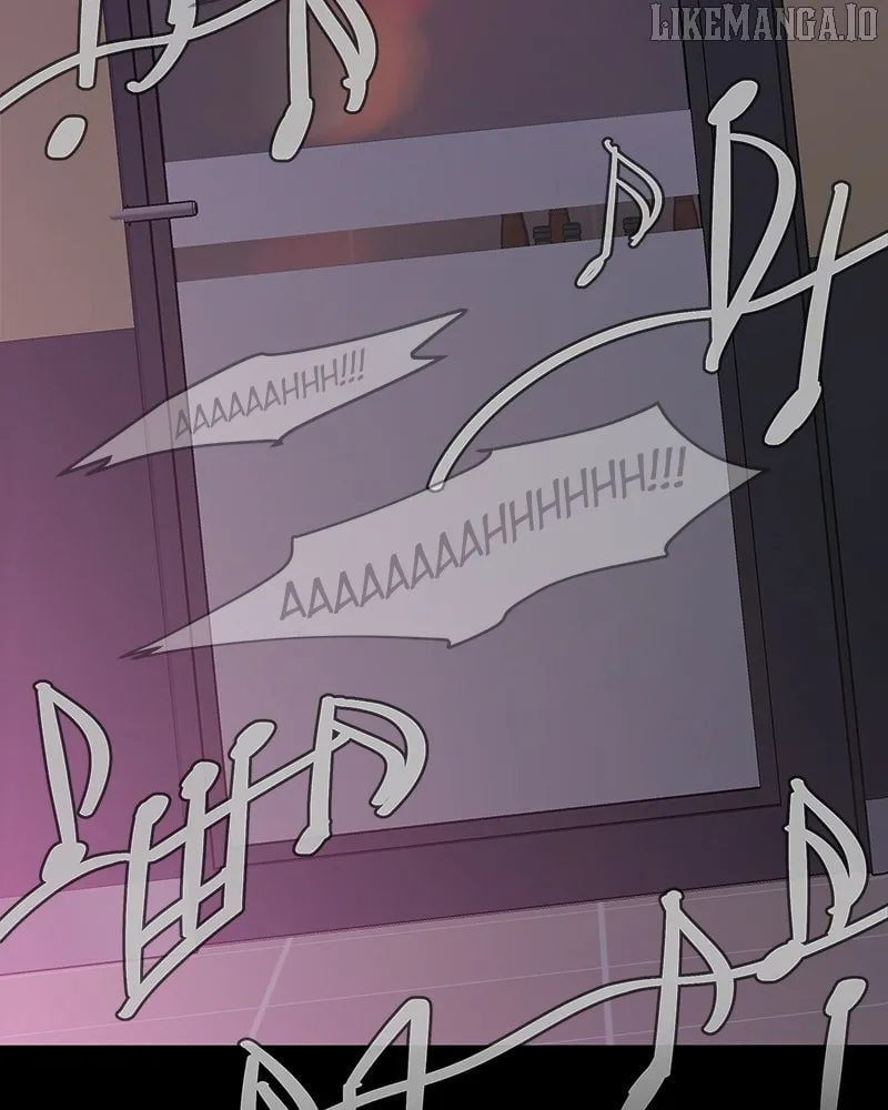 It’s My Life  Webtoon Chapter 18 page 79 - 