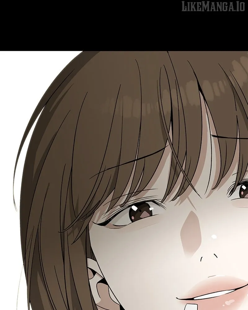 It’s My Life  Webtoon Chapter 18 page 9 - 