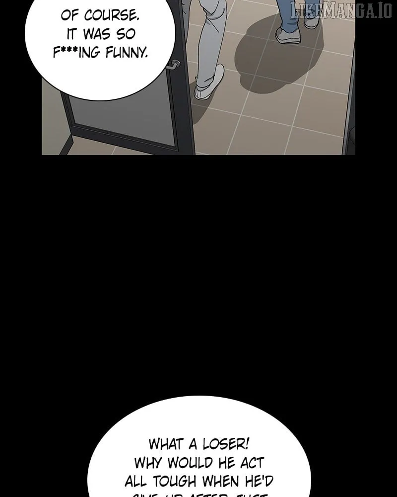It’s My Life  Webtoon Chapter 18 page 82 - 