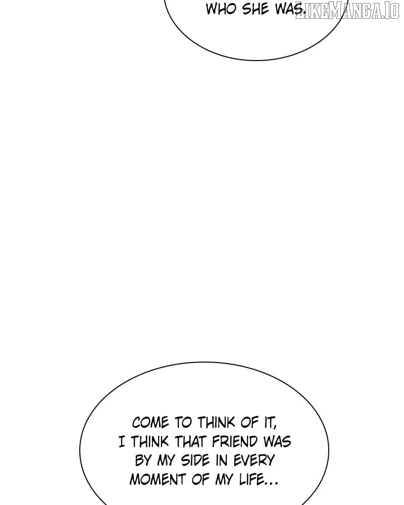 It’s My Life  Webtoon Chapter 18 page 93 - 