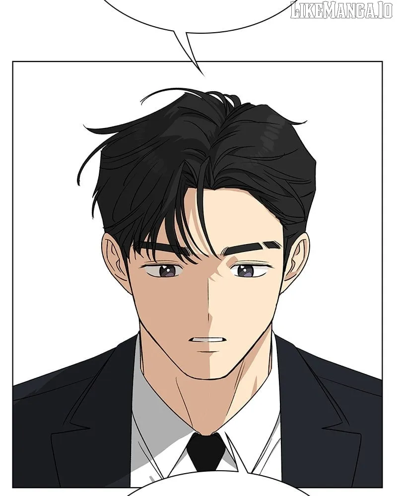 It’s My Life  Webtoon Chapter 18 page 94 - 