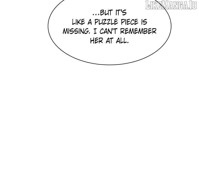 It’s My Life  Webtoon Chapter 18 page 95 - 