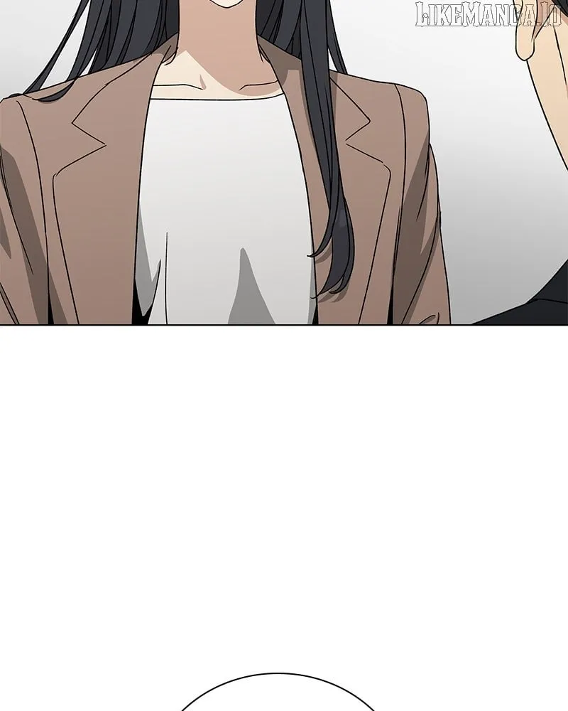 It’s My Life  Webtoon Chapter 18 page 97 - 