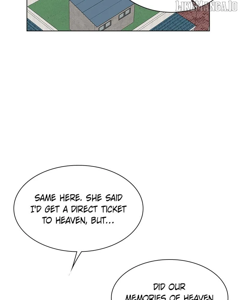 It’s My Life  Webtoon Chapter 18 page 99 - 