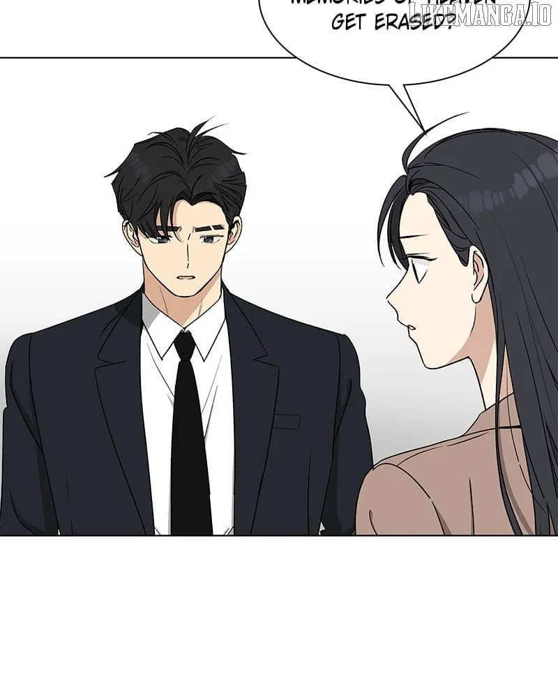 It’s My Life  Webtoon Chapter 18 page 100 - 