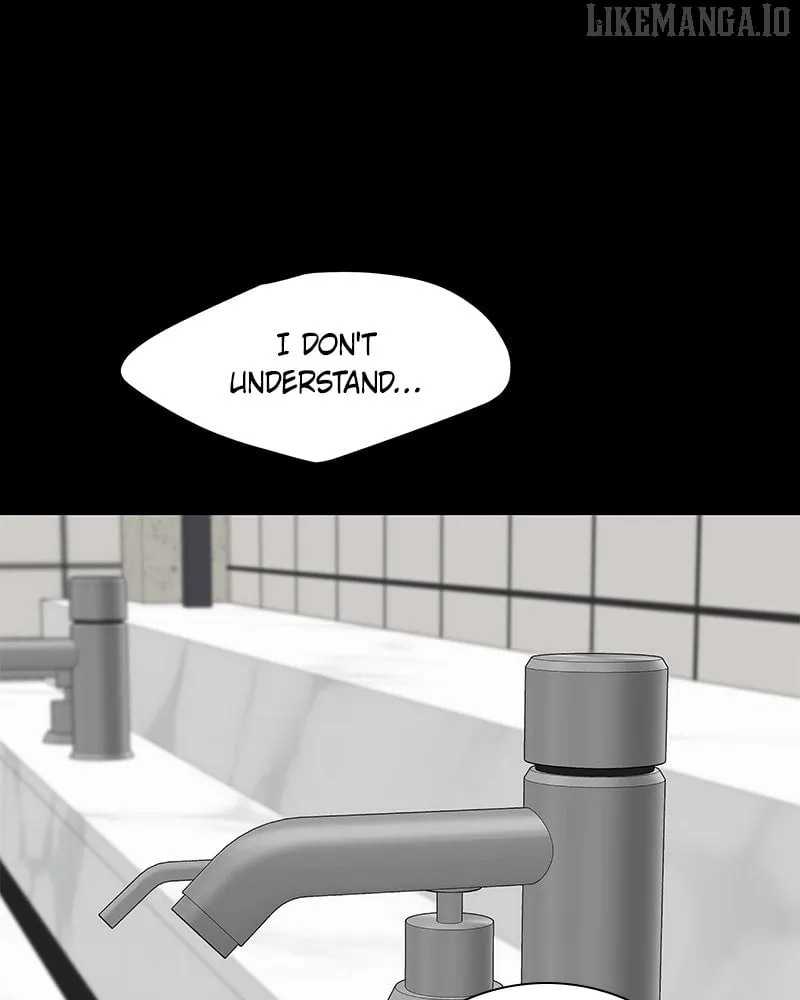 It’s My Life  Webtoon Chapter 19 page 102 - 