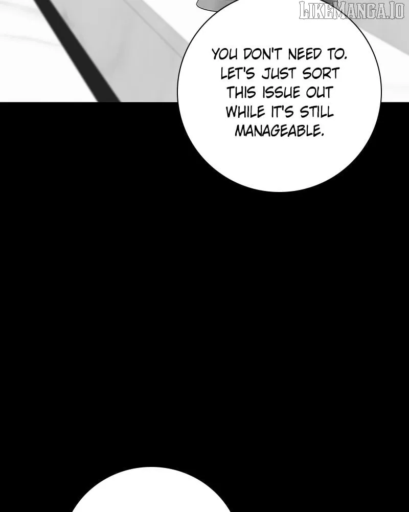 It’s My Life  Webtoon Chapter 19 page 103 - 