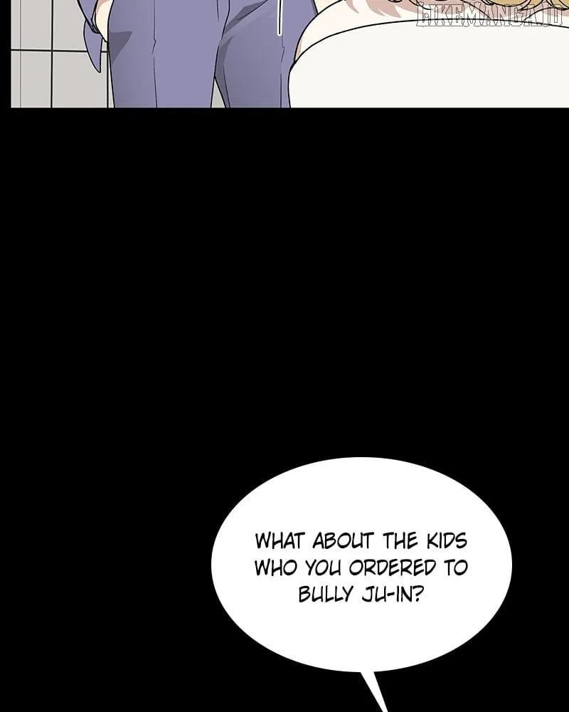 It’s My Life  Webtoon Chapter 19 page 105 - 