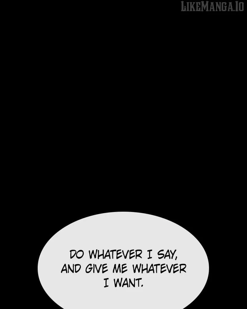 It’s My Life  Webtoon Chapter 19 page 111 - 
