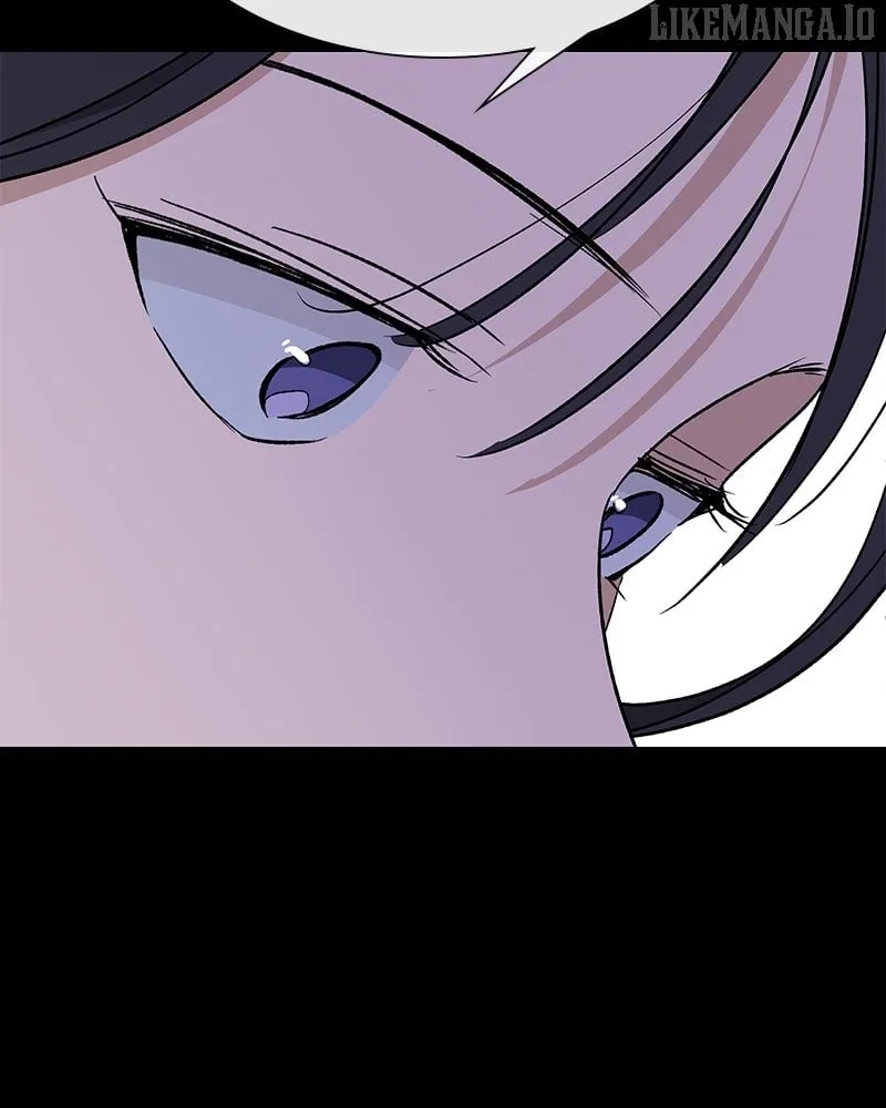 It’s My Life  Webtoon Chapter 19 page 112 - 