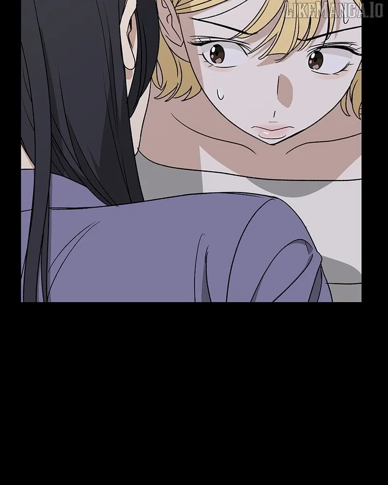 It’s My Life  Webtoon Chapter 19 page 114 - 
