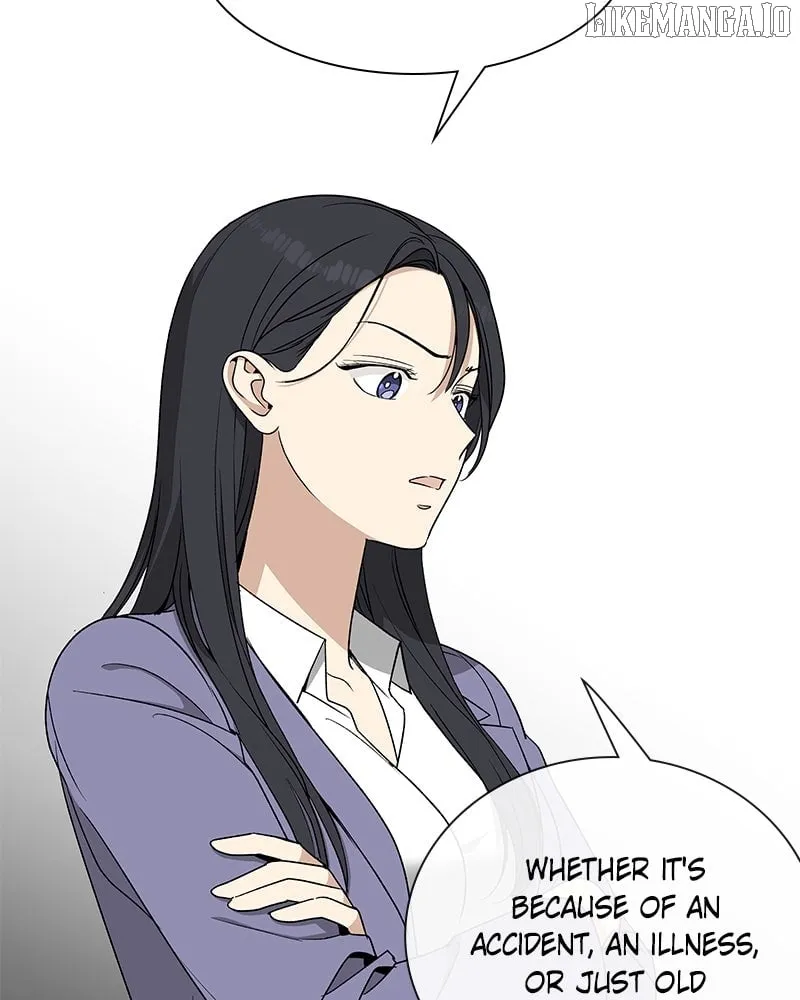 It’s My Life  Webtoon Chapter 19 page 119 - 