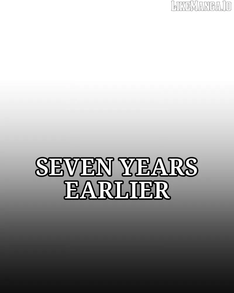 It’s My Life  Webtoon Chapter 19 page 13 - 