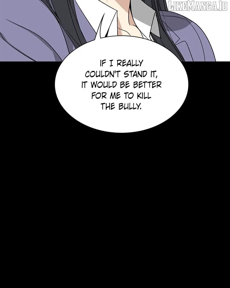 It’s My Life  Webtoon Chapter 19 page 122 - 