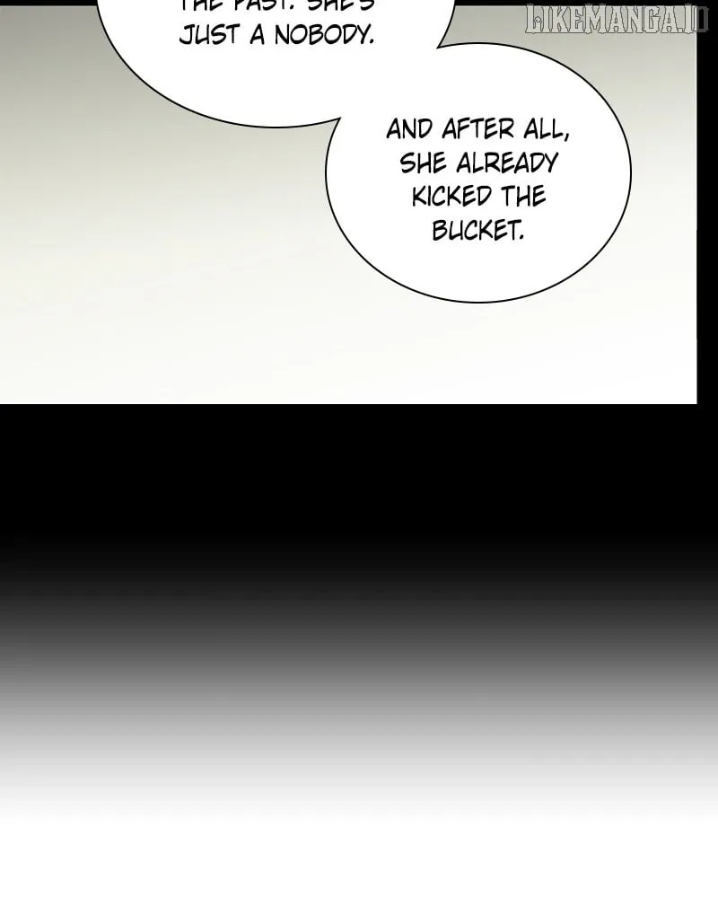 It’s My Life  Webtoon Chapter 19 page 133 - 