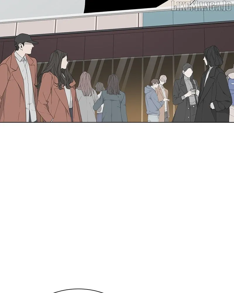 It’s My Life  Webtoon Chapter 19 page 144 - 