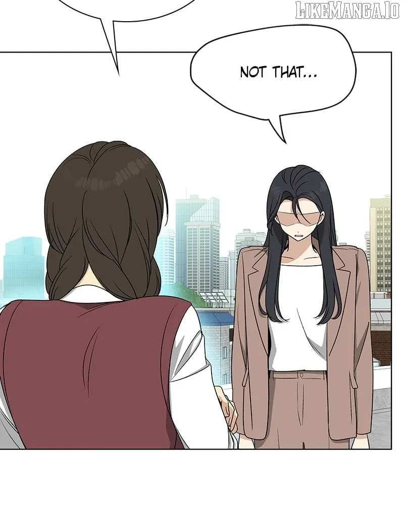 It’s My Life  Webtoon Chapter 19 page 147 - 