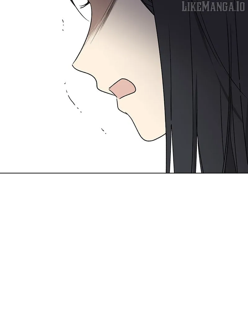 It’s My Life  Webtoon Chapter 19 page 149 - 
