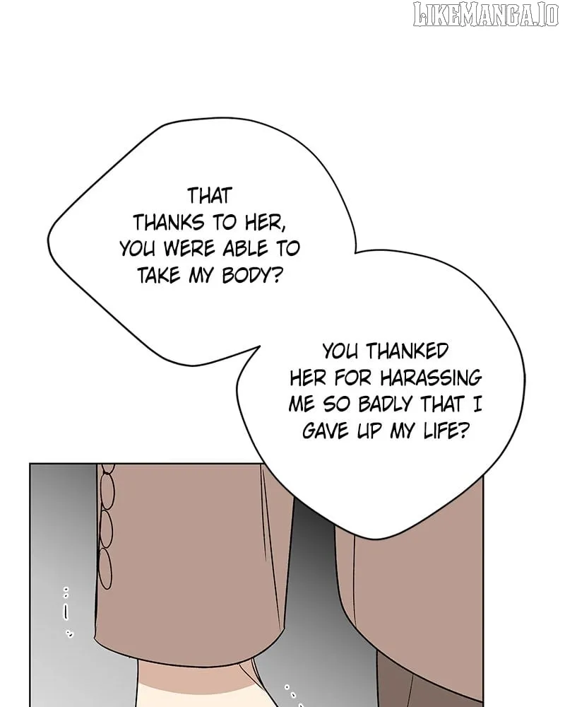 It’s My Life  Webtoon Chapter 19 page 150 - 