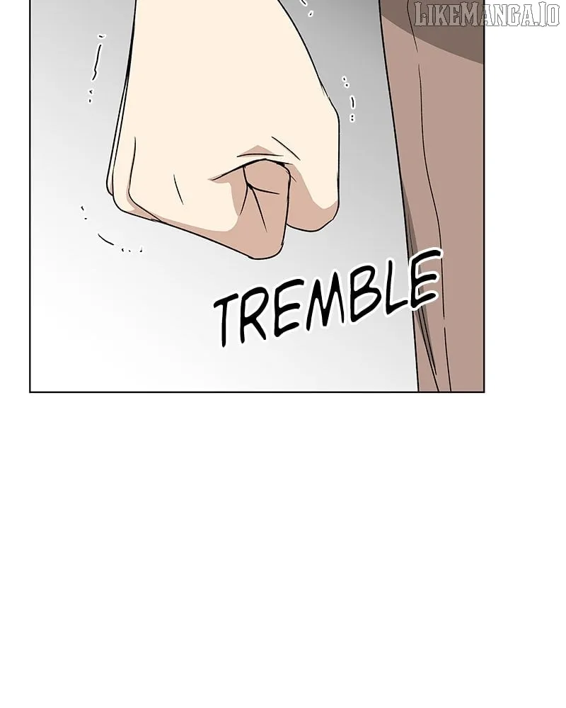 It’s My Life  Webtoon Chapter 19 page 151 - 