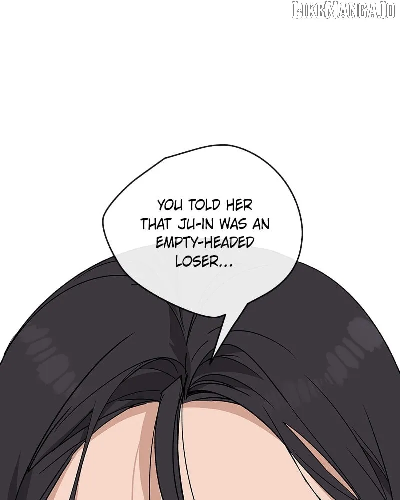 It’s My Life  Webtoon Chapter 19 page 152 - 