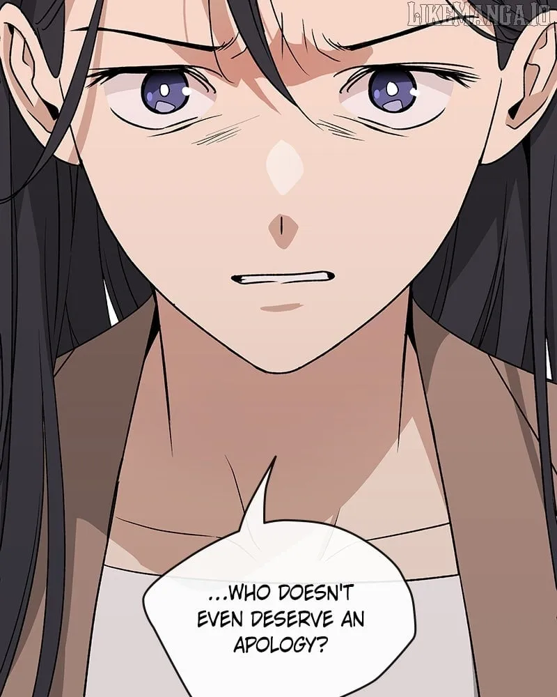 It’s My Life  Webtoon Chapter 19 page 153 - 