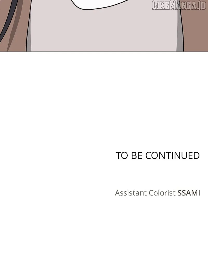 It’s My Life  Webtoon Chapter 19 page 154 - 
