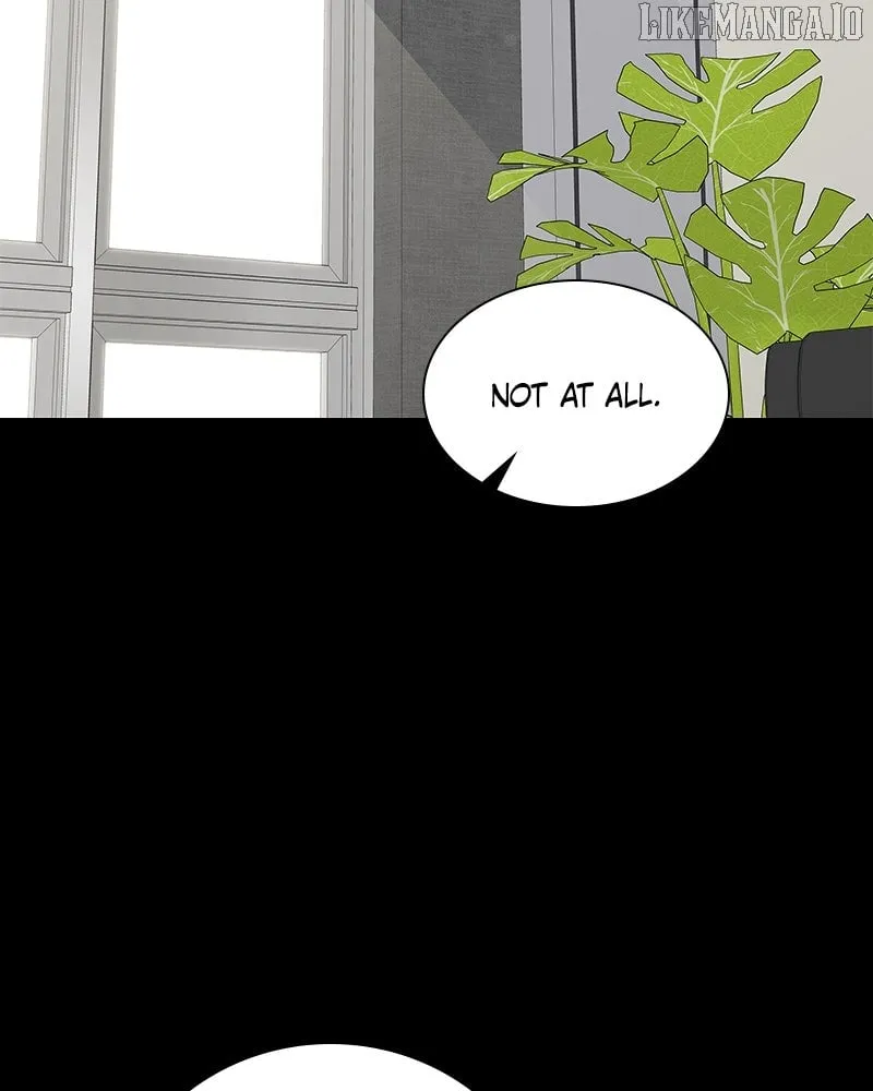 It’s My Life  Webtoon Chapter 19 page 21 - 