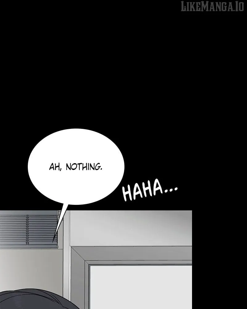 It’s My Life  Webtoon Chapter 19 page 25 - 