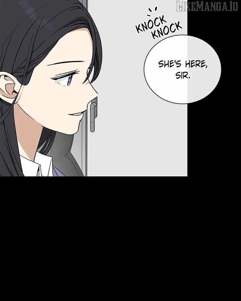 It’s My Life  Webtoon Chapter 19 page 26 - 