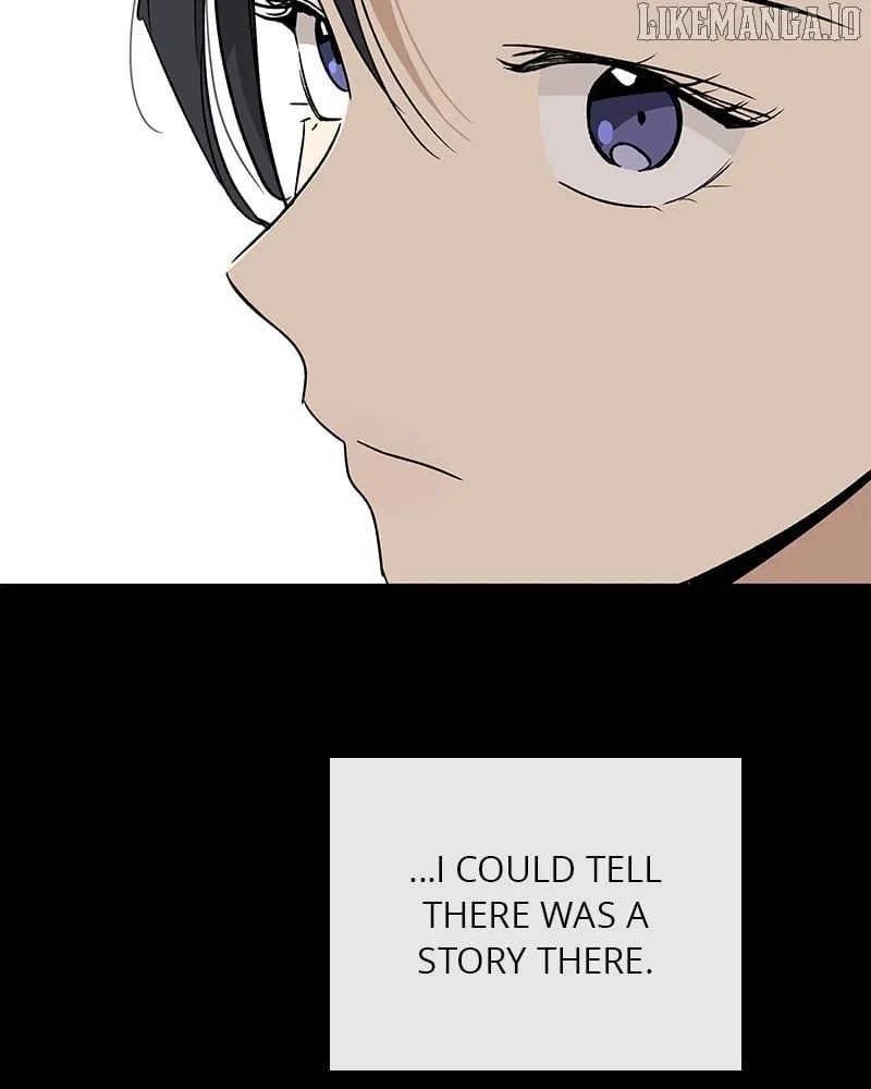 It’s My Life  Webtoon Chapter 19 page 30 - 