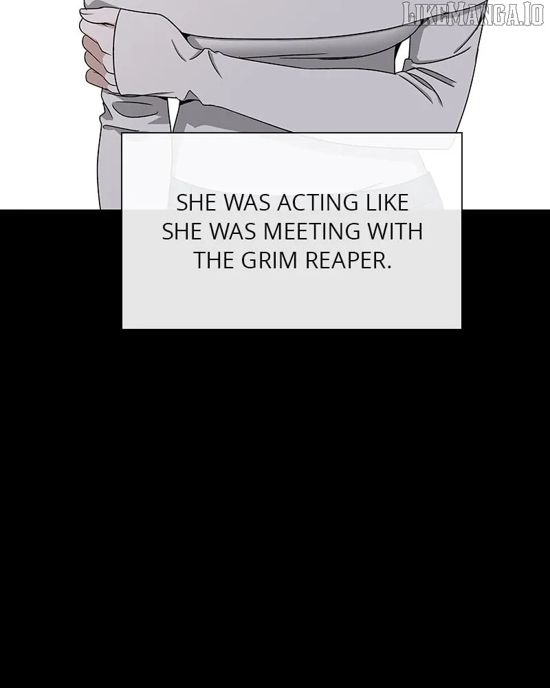 It’s My Life  Webtoon Chapter 19 page 33 - 