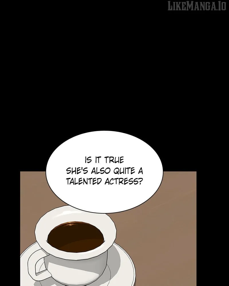 It’s My Life  Webtoon Chapter 19 page 39 - 