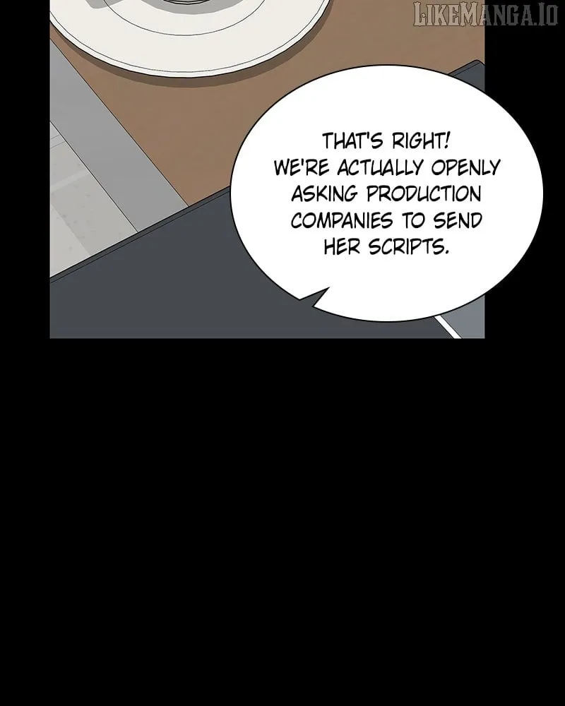 It’s My Life  Webtoon Chapter 19 page 40 - 