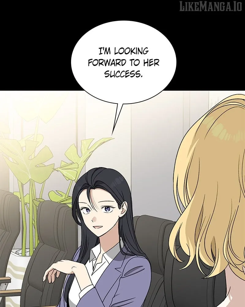 It’s My Life  Webtoon Chapter 19 page 41 - 