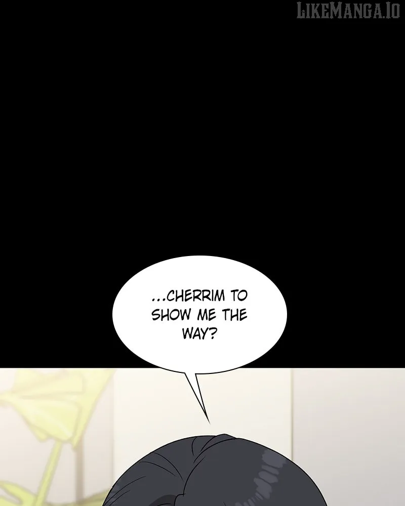 It’s My Life  Webtoon Chapter 19 page 48 - 