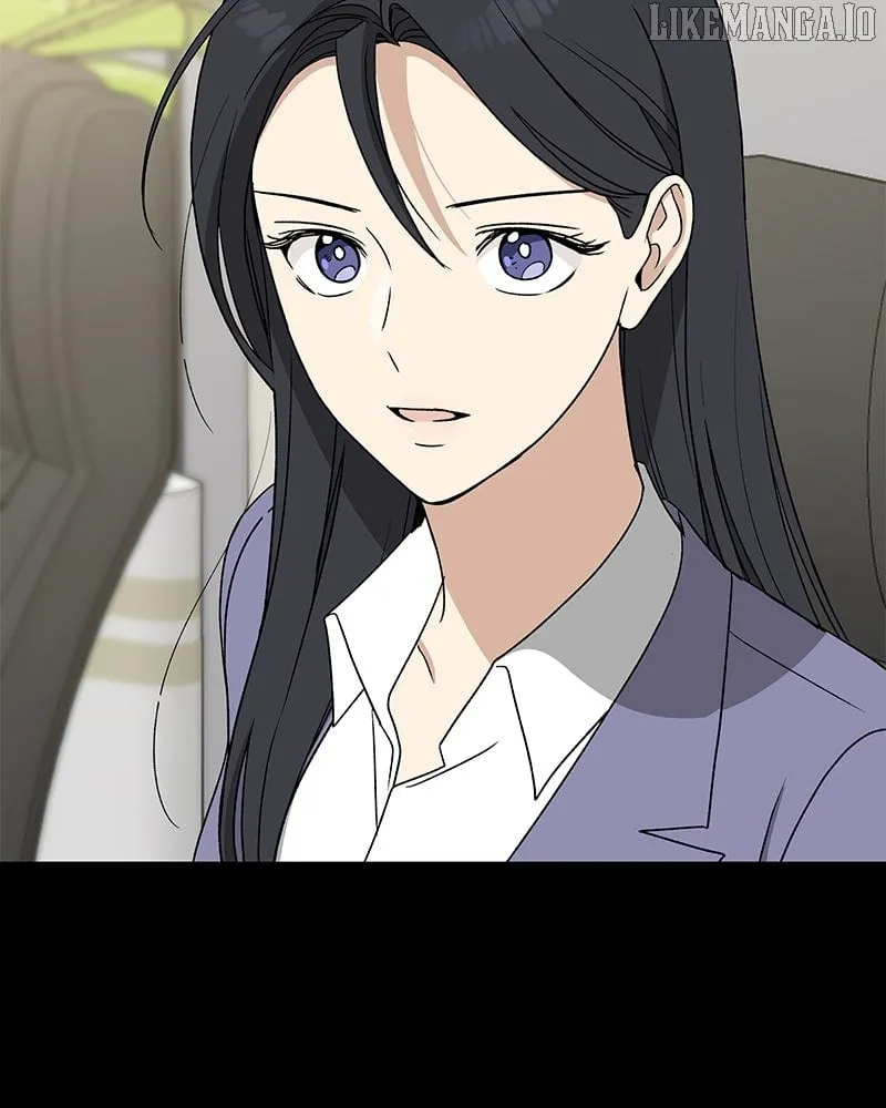 It’s My Life  Webtoon Chapter 19 page 49 - 