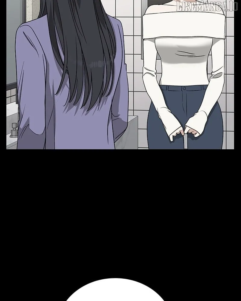 It’s My Life  Webtoon Chapter 19 page 57 - 