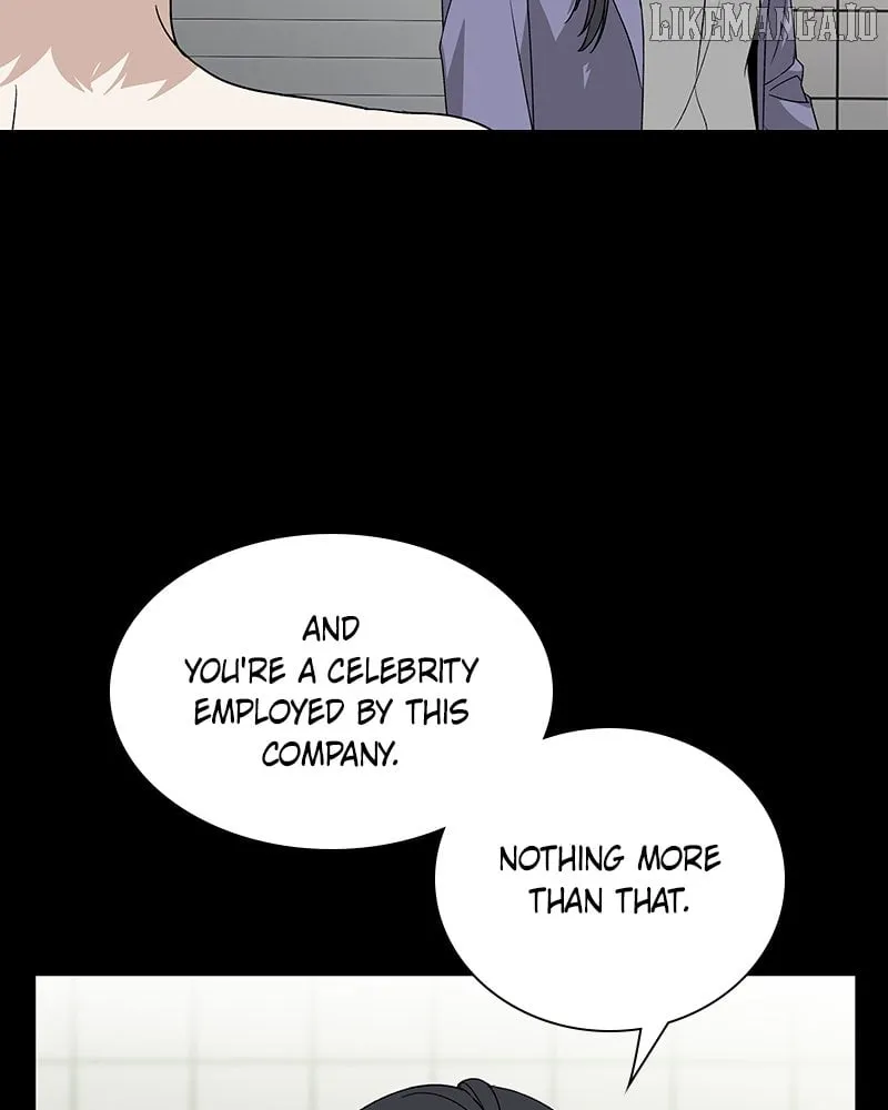 It’s My Life  Webtoon Chapter 19 page 59 - 