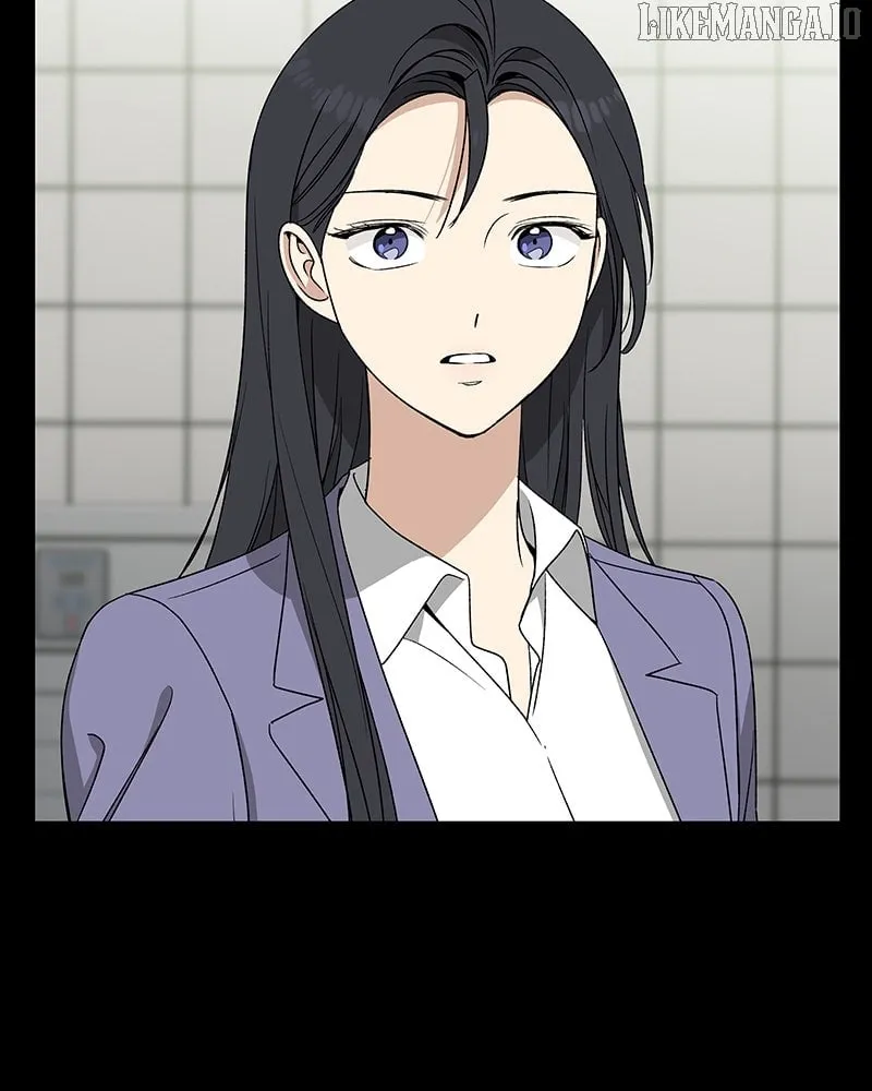 It’s My Life  Webtoon Chapter 19 page 60 - 