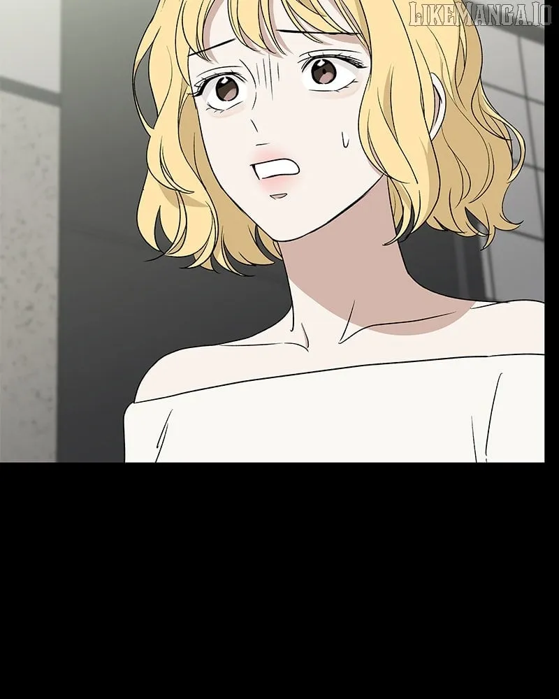 It’s My Life  Webtoon Chapter 19 page 62 - 