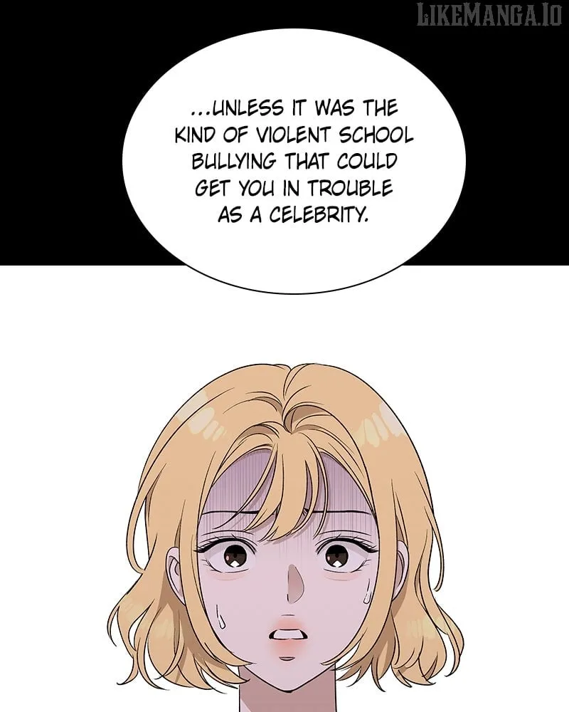 It’s My Life  Webtoon Chapter 19 page 65 - 