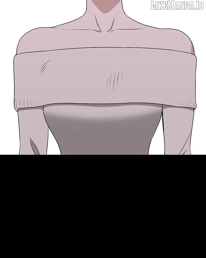 It’s My Life  Webtoon Chapter 19 page 66 - 