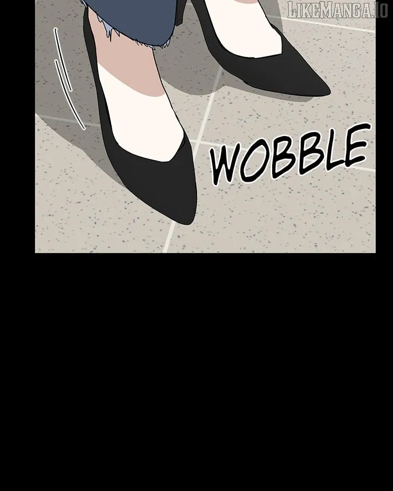 It’s My Life  Webtoon Chapter 19 page 69 - 