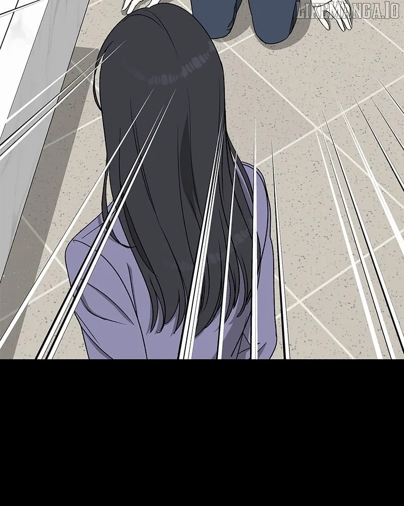 It’s My Life  Webtoon Chapter 19 page 71 - 