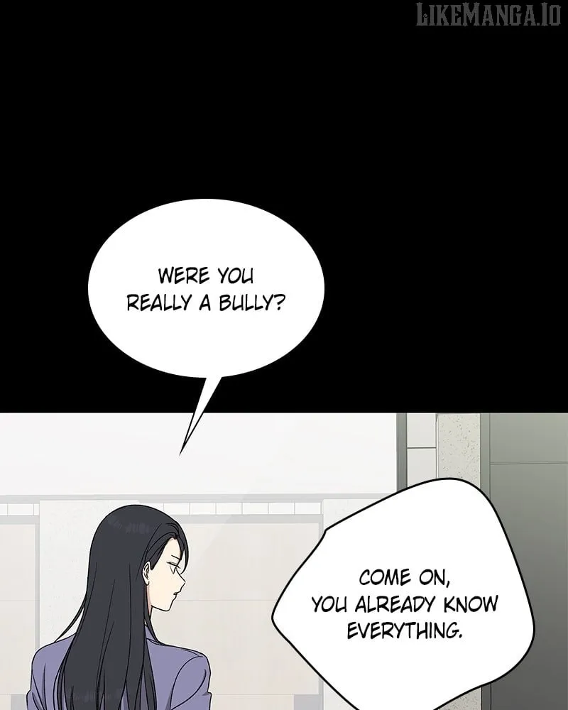 It’s My Life  Webtoon Chapter 19 page 72 - 