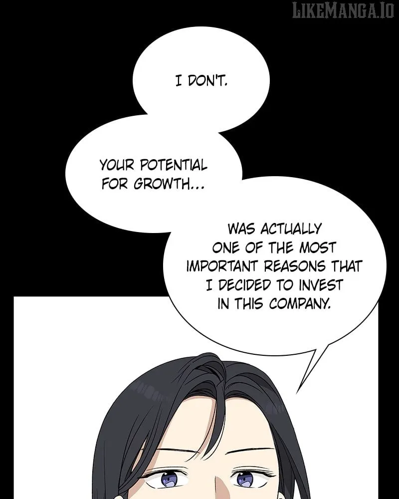 It’s My Life  Webtoon Chapter 19 page 74 - 