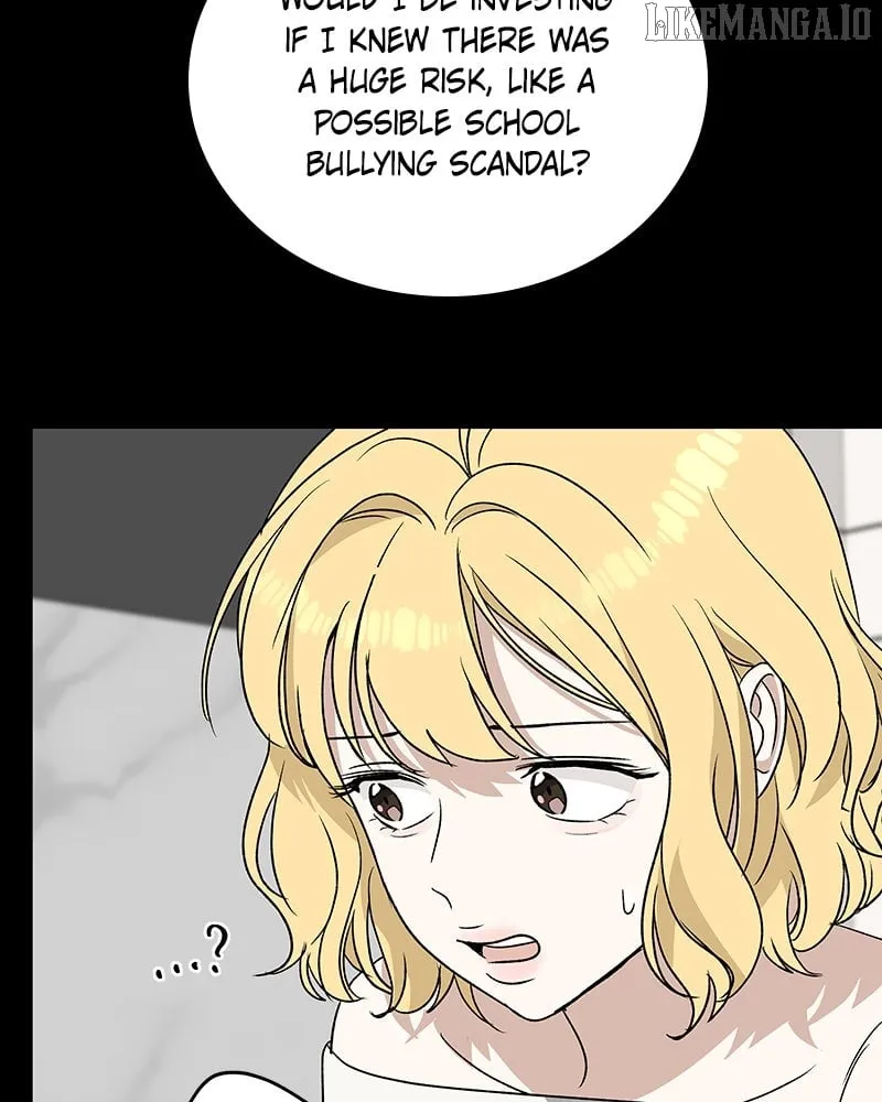 It’s My Life  Webtoon Chapter 19 page 76 - 