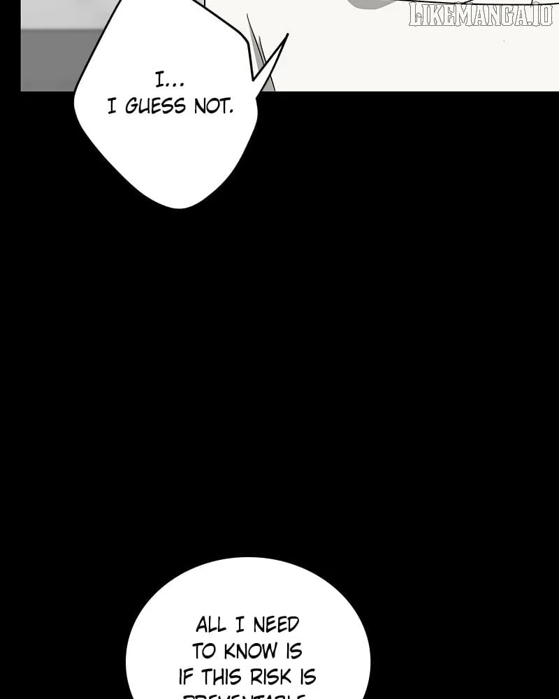 It’s My Life  Webtoon Chapter 19 page 77 - 