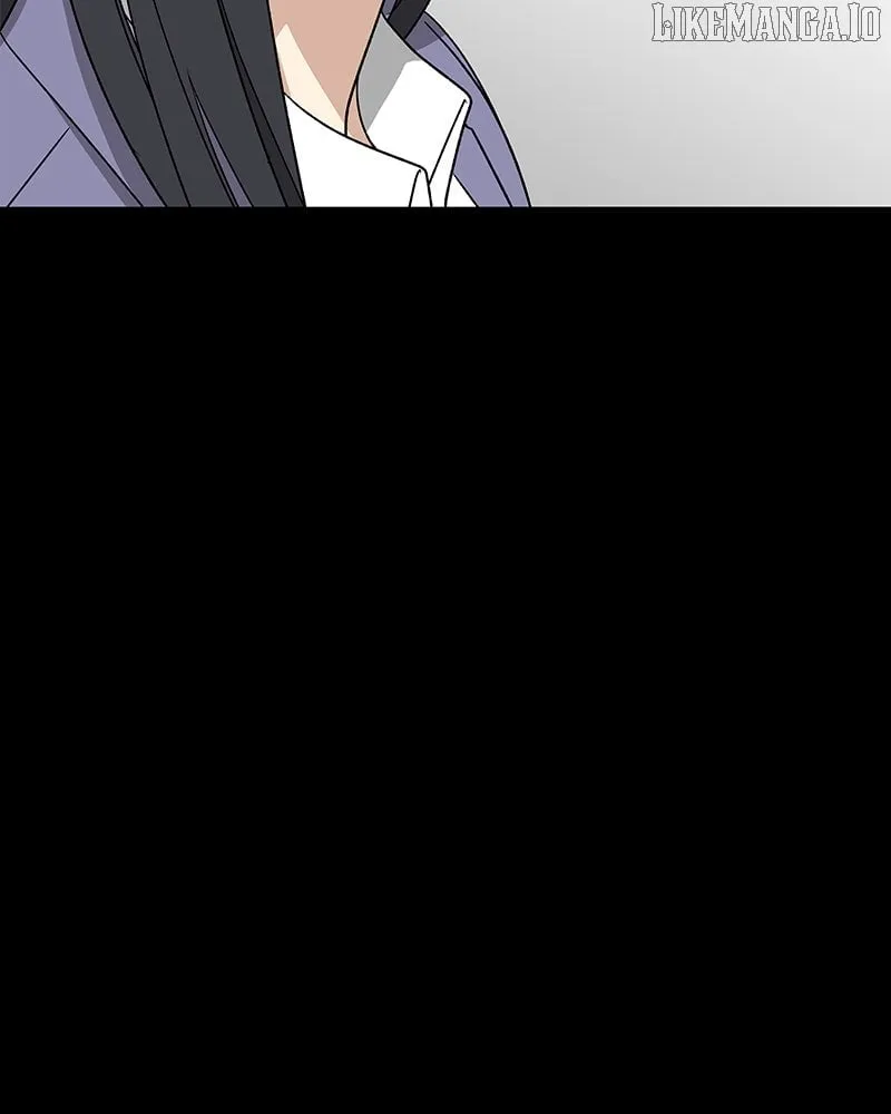 It’s My Life  Webtoon Chapter 19 page 79 - 